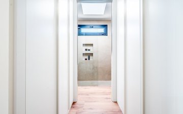 Property slide 26