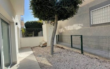 Property slide 17