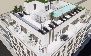Property slide 1
