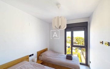 Property slide 13