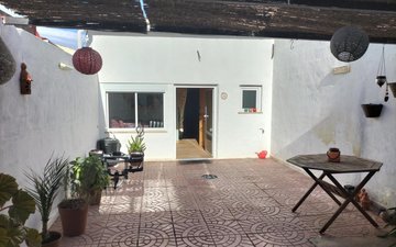 Property slide 28