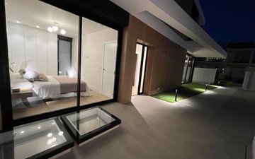 Property slide 31