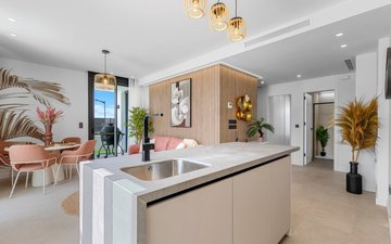 Property slide 9