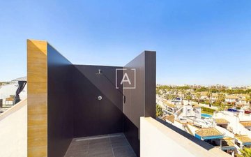 Property slide 34