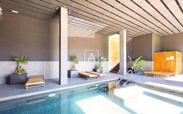 Property slide 43