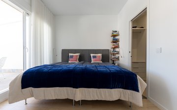 Property slide 33