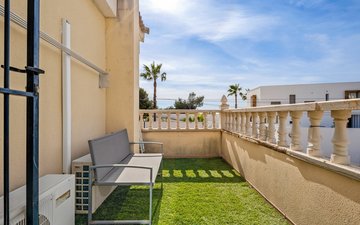 Property slide 24