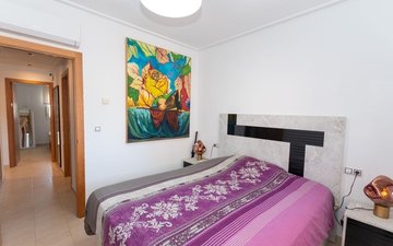 Property slide 11