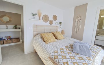 Property slide 19