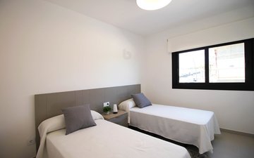 Property slide 11