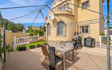 Property slide 40