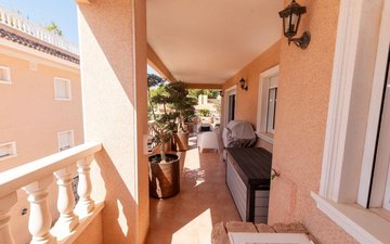 Property slide 16