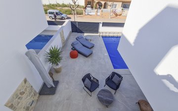 Property slide 21