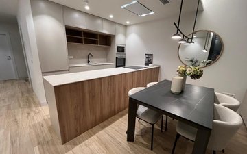 Property slide 37