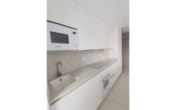 Property slide 6