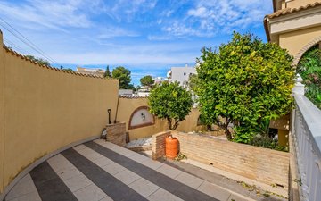 Property slide 26