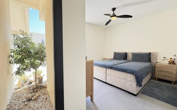 Property slide 26