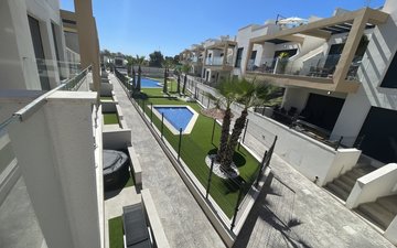 Property slide 13