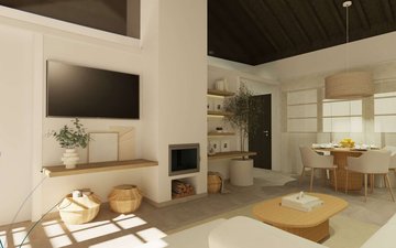 Property slide 6