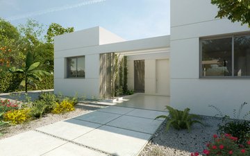 Property slide 9