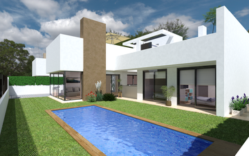 Property slide 4