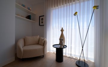 Слайд недвижимости 17