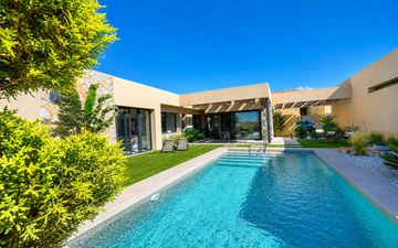 Property slide 1