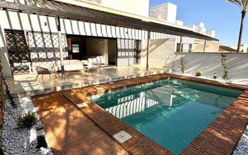 Property slide 37
