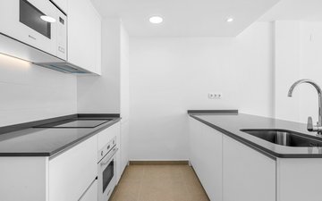 Property slide 4