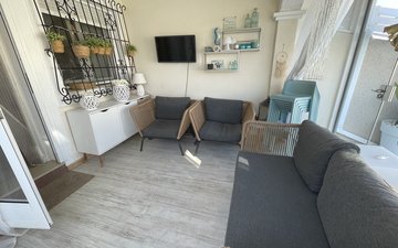 Property slide 19
