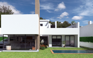 Property slide 2