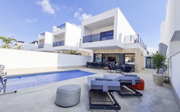 Property slide 1