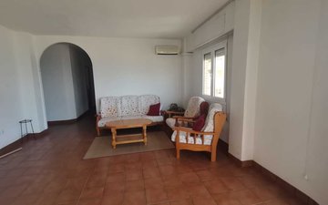 Property slide 22