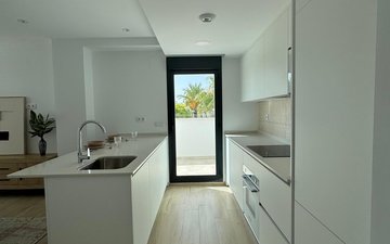 Property slide 25