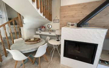 Property slide 30