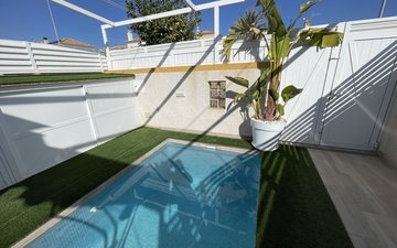 Property slide 3