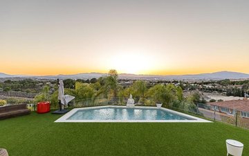 Property slide 4