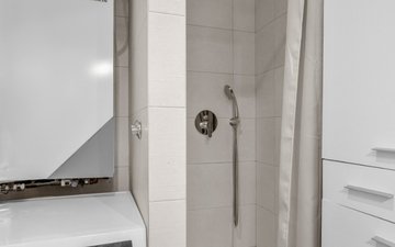 Property slide 26