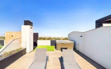 Property slide 35