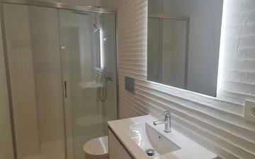 Property slide 13
