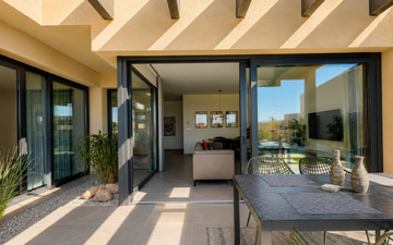 Property slide 19