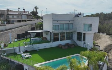 Property slide 28