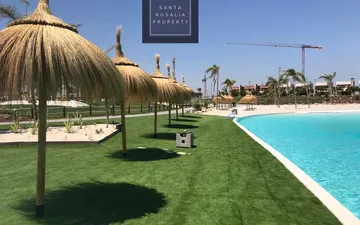 Property slide 18
