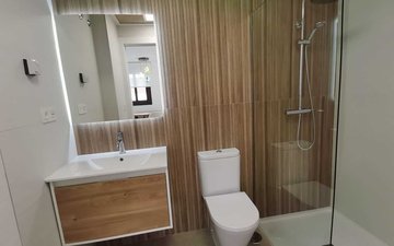 Property slide 11