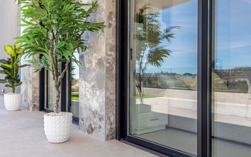 Слайд недвижимости 7