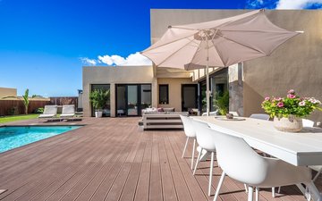 Property slide 4