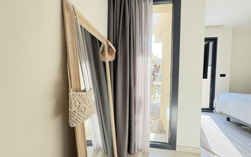 Property slide 36
