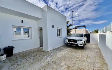 Property slide 29