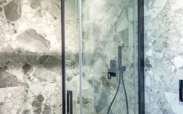 Слайд недвижимости 17