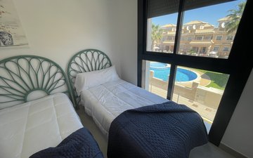 Property slide 10